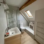 D Hotes Avec Piscine Et La Foliere Saumur