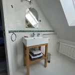 D Hotes Avec Piscine Et La Foliere Saumur 住宿加早餐酒店 Villebernier