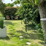 D Hotes Avec Piscine Et La Foliere Saumur