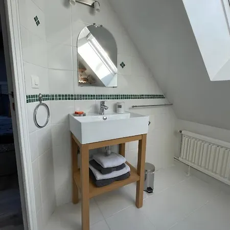 D Hotes Avec Piscine Et La Foliere Saumur فندق مبيت وإفطار Villebernier